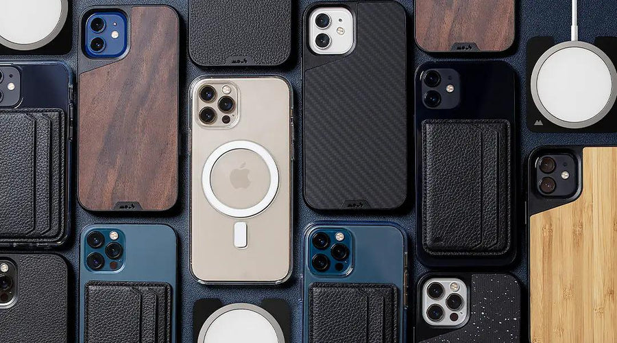 Phone Accessories