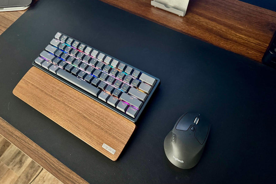 Computer Accessories