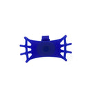 Handlebar Phone Holder Anti-Shock Soft Silicone for Xiaomi M365 Electric Scooter Accessories 360 Rotation Phone Supporter m365