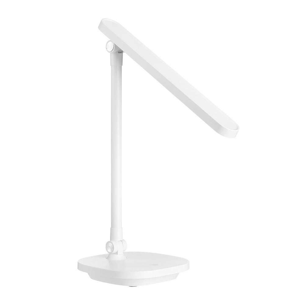 New Reader Desk Lamp Creative Simple Smart Home Stepless Dimming Learning Led Eye Protection Lamp