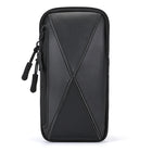 Running Phone Arm Bag Fashion Fitness Accessories Phone Bag Outdoor Cycling Waterproof Phone Arm Bag