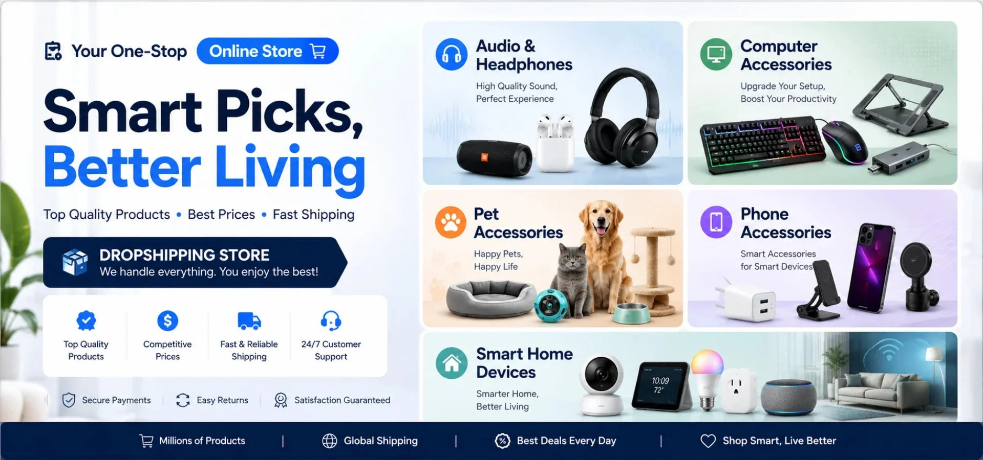 slider image slider_item_jedVPF